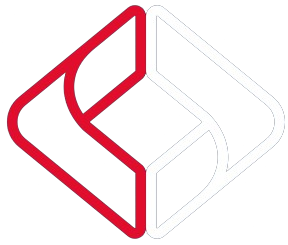 Logo Reduktor Development